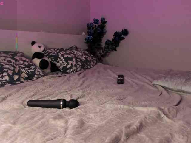 m1sss1nful webcam