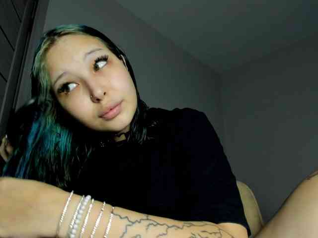 m1sss1nful webcam
