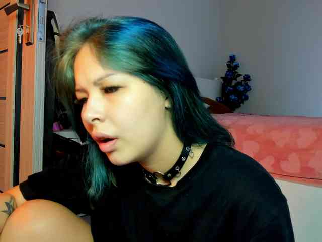 m1sss1nful webcam
