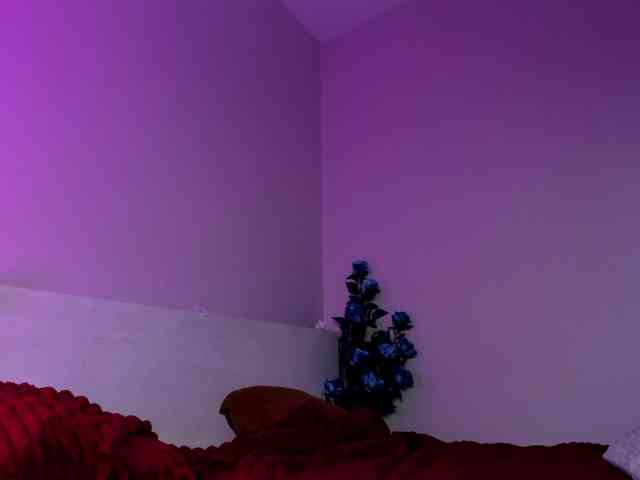 m1sss1nful webcam