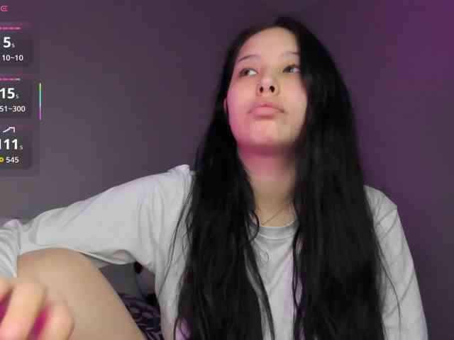 m1sss1nful webcam