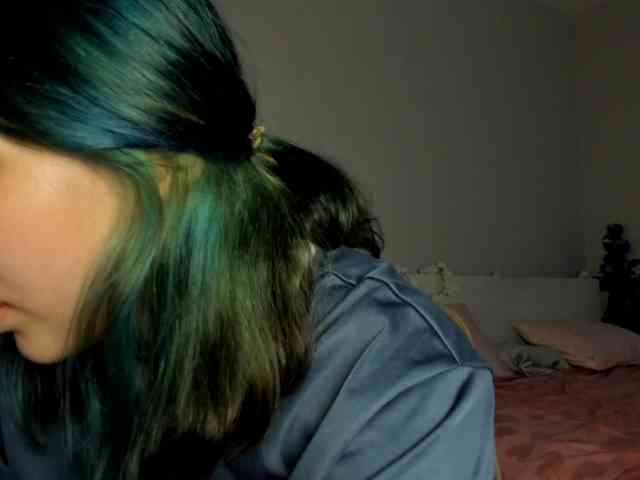 m1sss1nful webcam