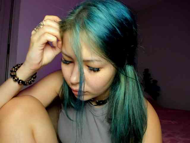 m1sss1nful webcam