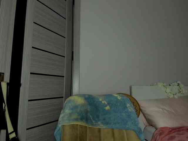 m1sss1nful webcam