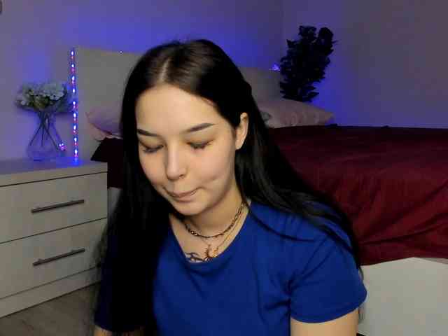 m1sss1nful webcam