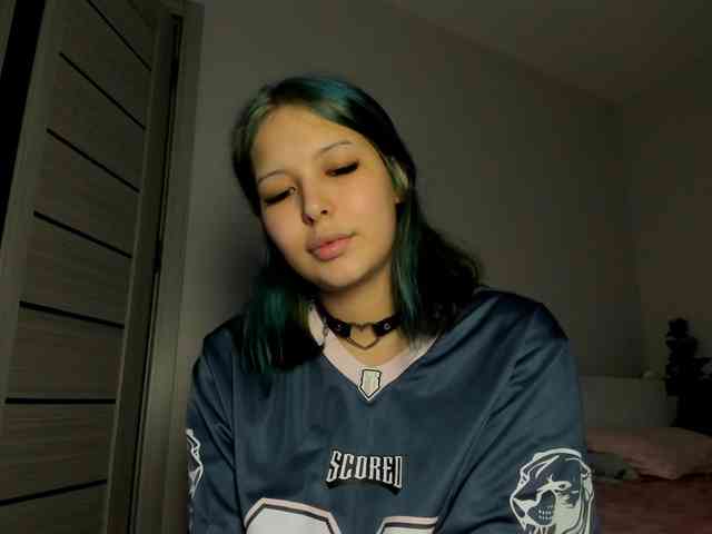 m1sss1nful webcam
