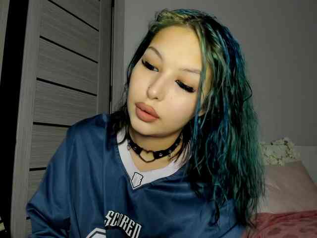 m1sss1nful webcam