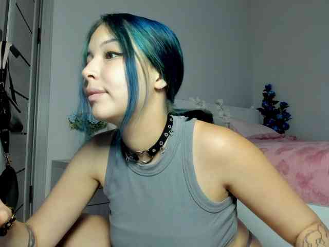m1sss1nful webcam