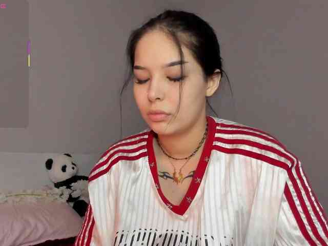 m1sss1nful webcam