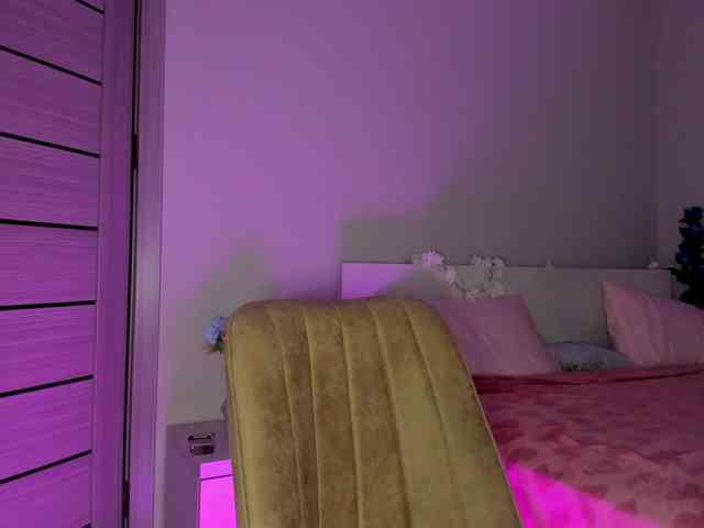 m1sss1nful webcam
