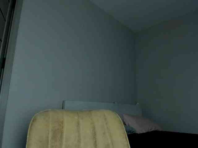 m1sss1nful webcam