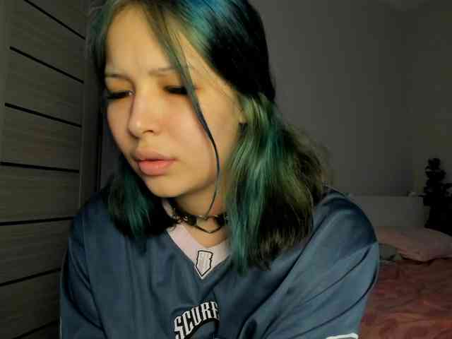 m1sss1nful webcam