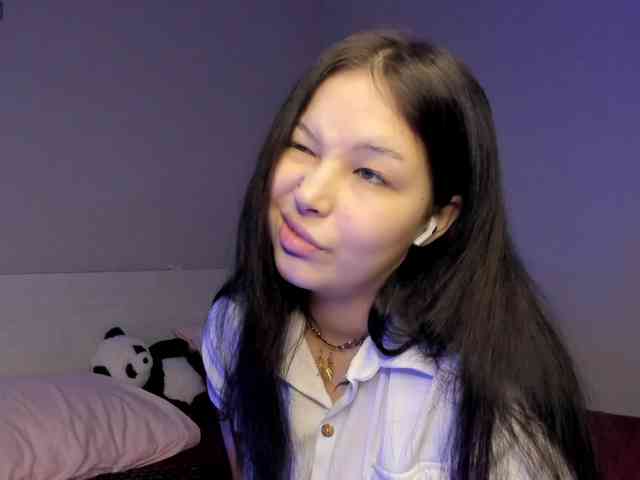 m1sss1nful webcam