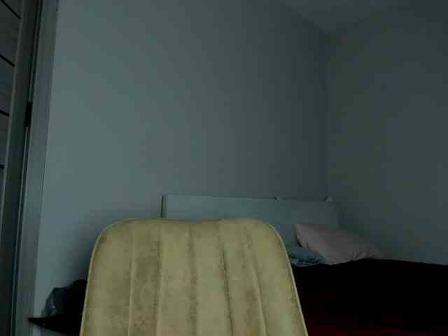 m1sss1nful webcam
