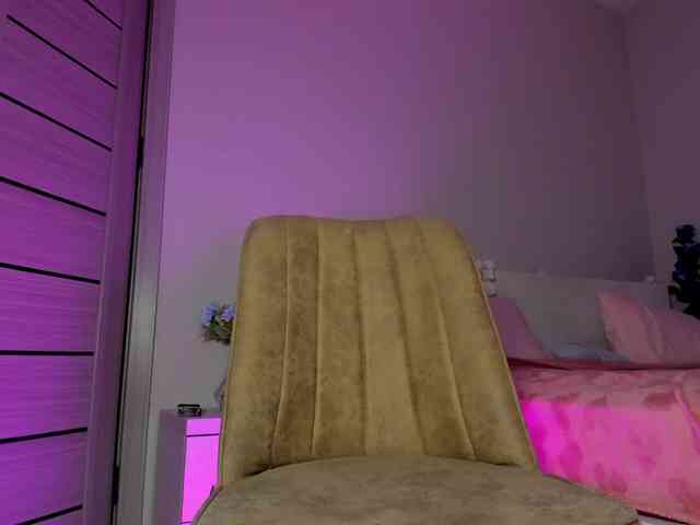 m1sss1nful Sex Cam Show