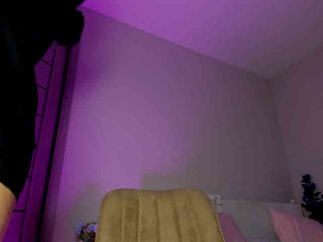 m1sss1nful webcam