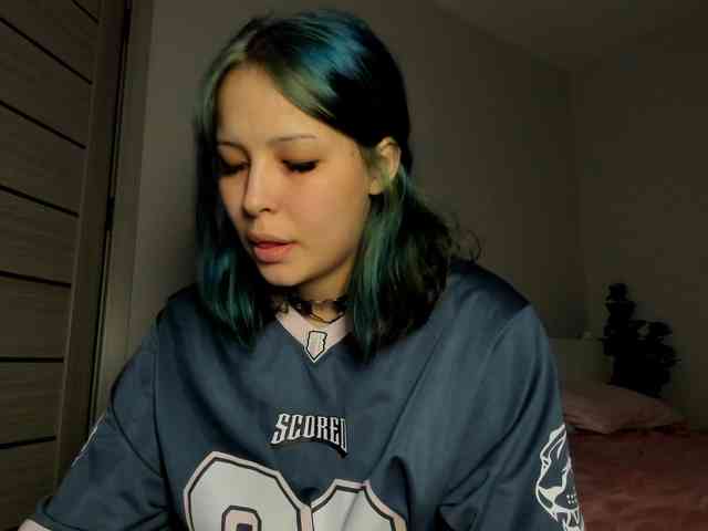 m1sss1nful webcam