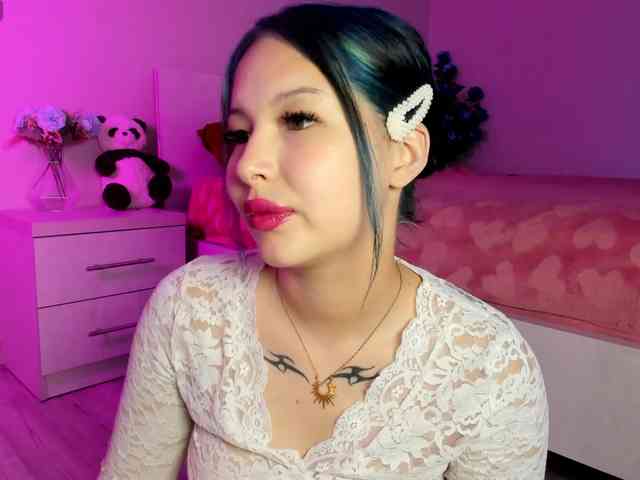 m1sss1nful webcam