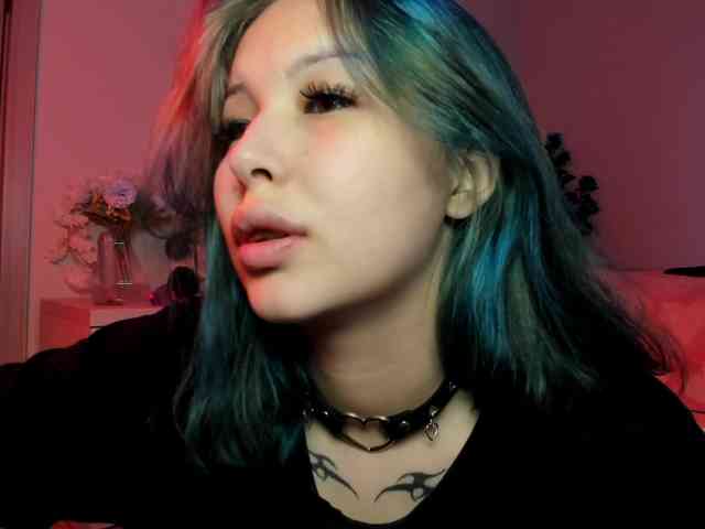 m1sss1nful webcam