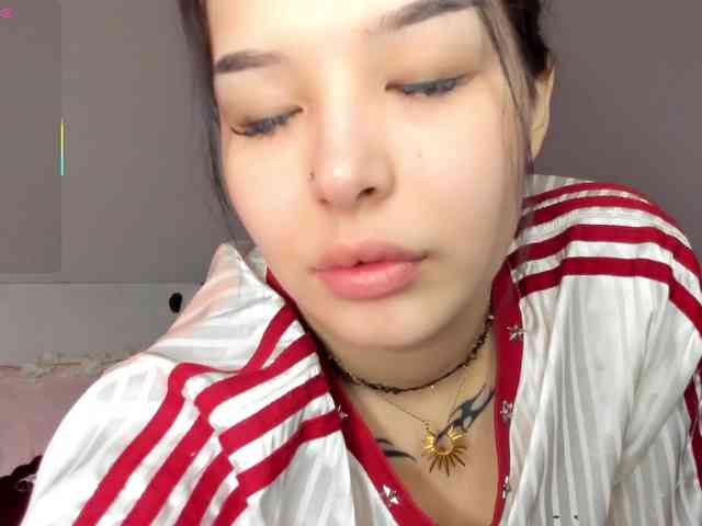 m1sss1nful webcam