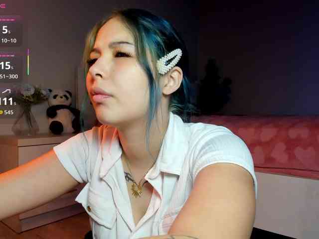 m1sss1nful webcam