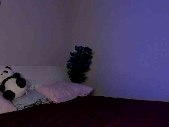 m1sss1nful webcam