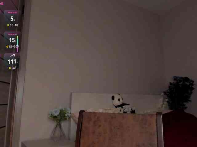 m1sss1nful webcam