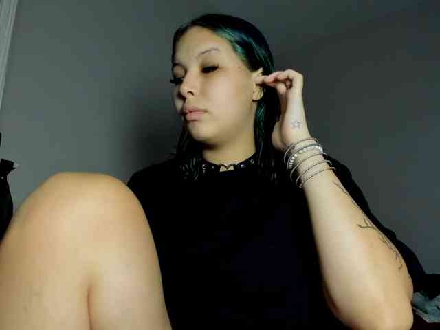 m1sss1nful webcam