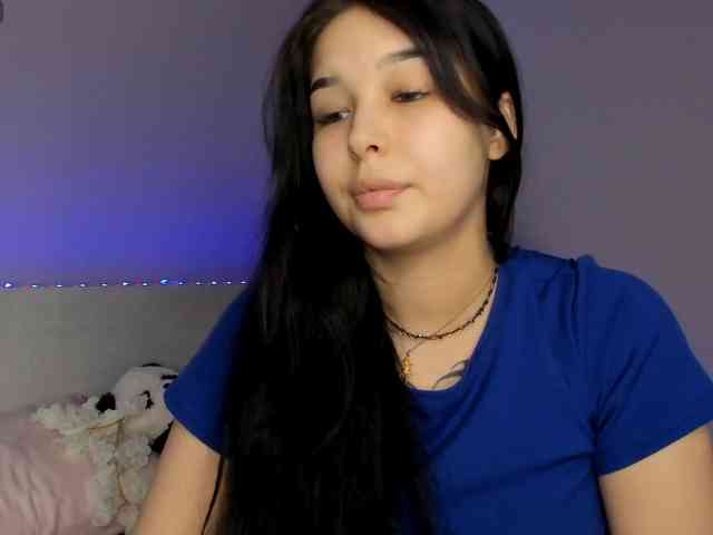m1sss1nful webcam
