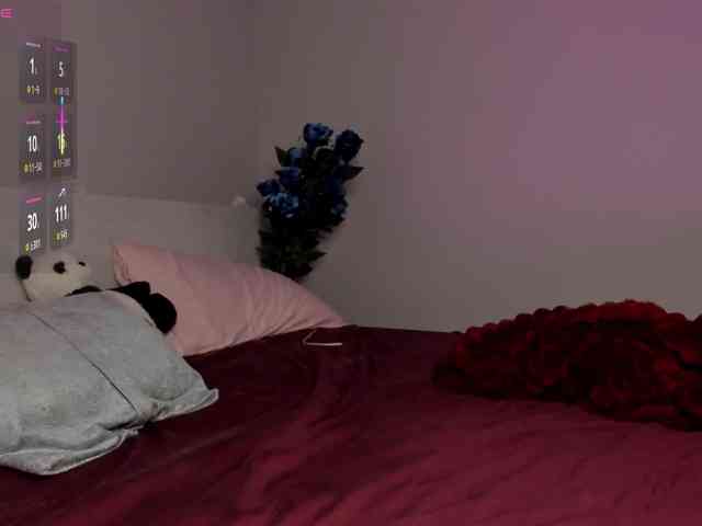m1sss1nful webcam
