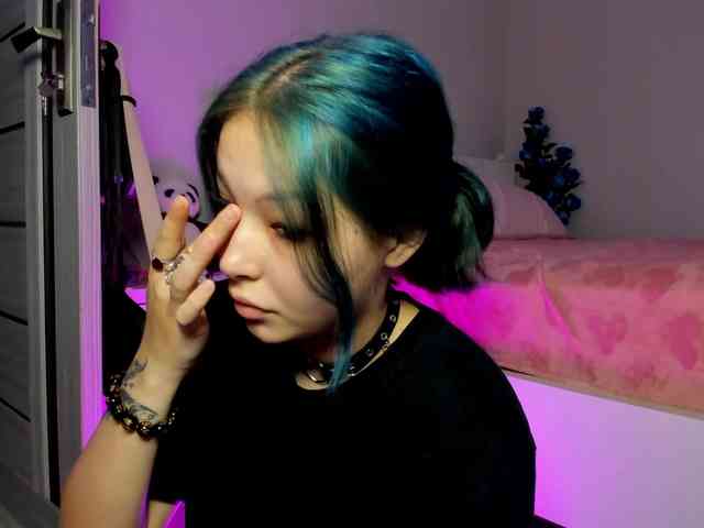 m1sss1nful webcam