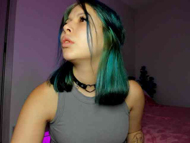 m1sss1nful webcam
