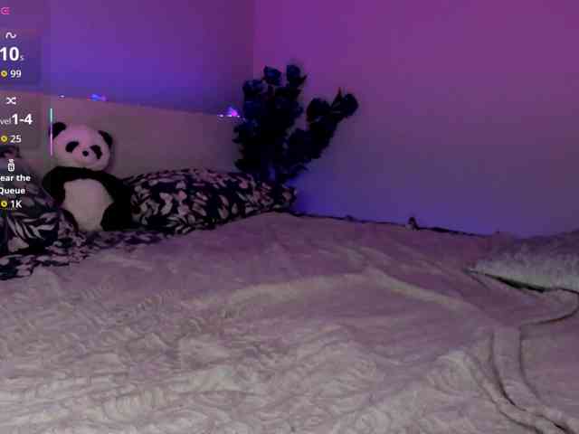 m1sss1nful webcam