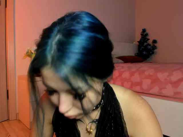 m1sss1nful webcam