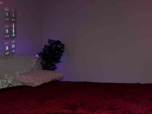 m1sss1nful webcam