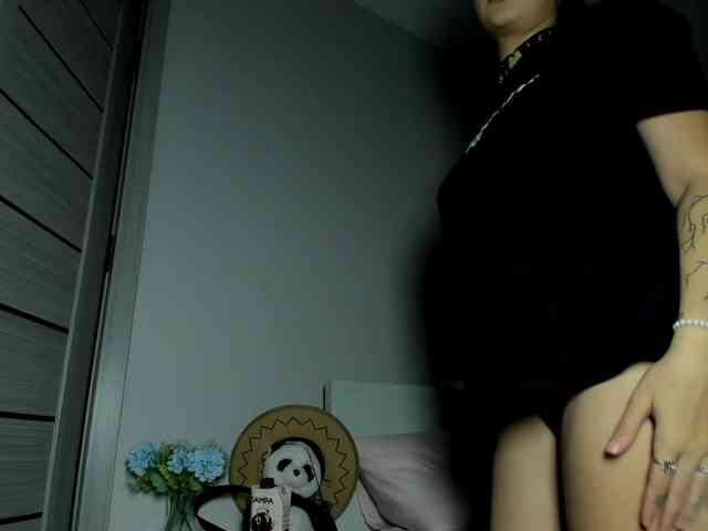 m1sss1nful webcam