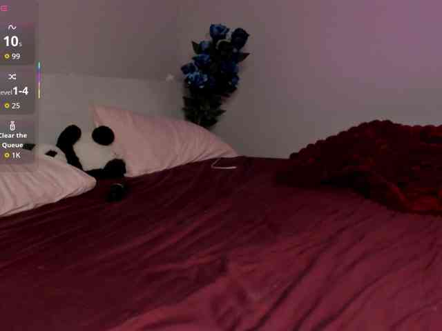m1sss1nful webcam