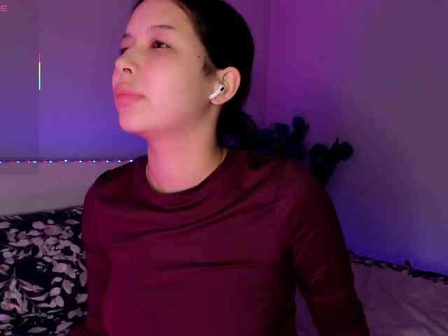 m1sss1nful webcam