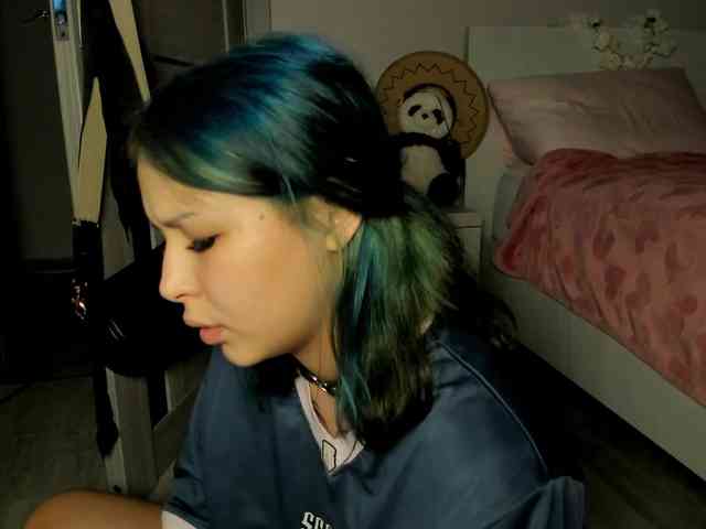m1sss1nful webcam