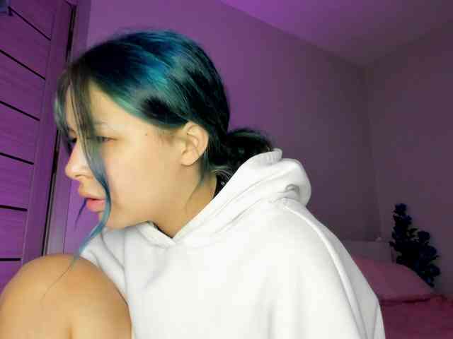 m1sss1nful webcam