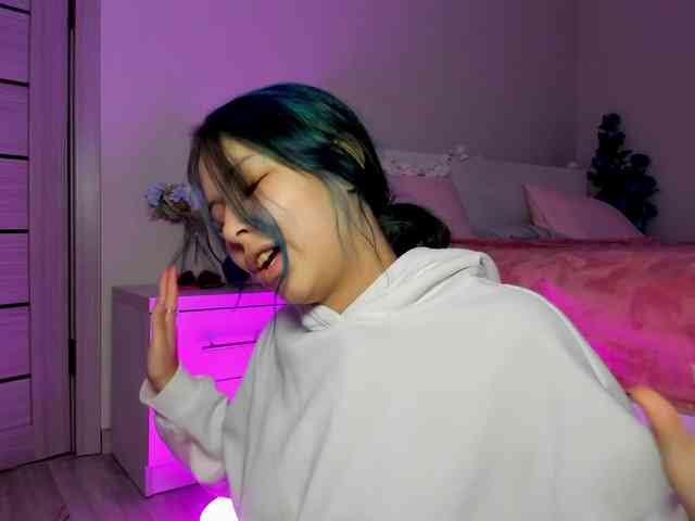 m1sss1nful webcam
