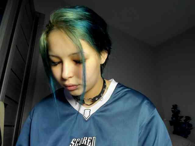 m1sss1nful webcam