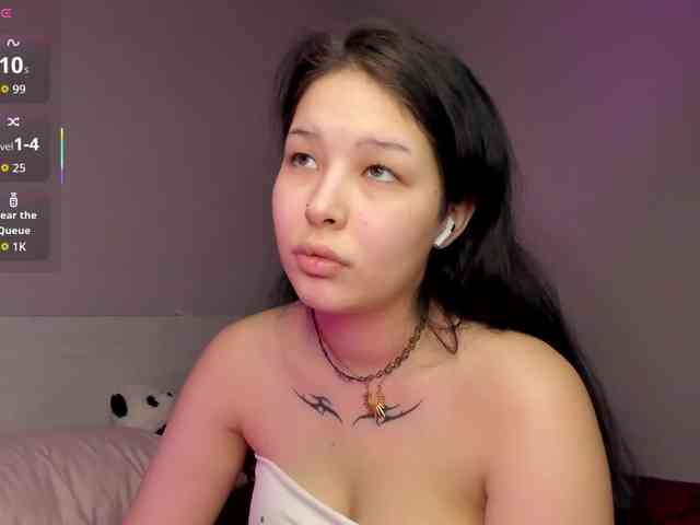 m1sss1nful webcam