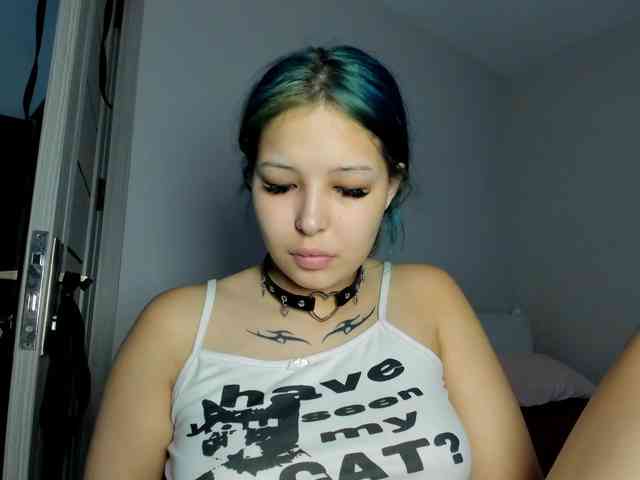 m1sss1nful webcam