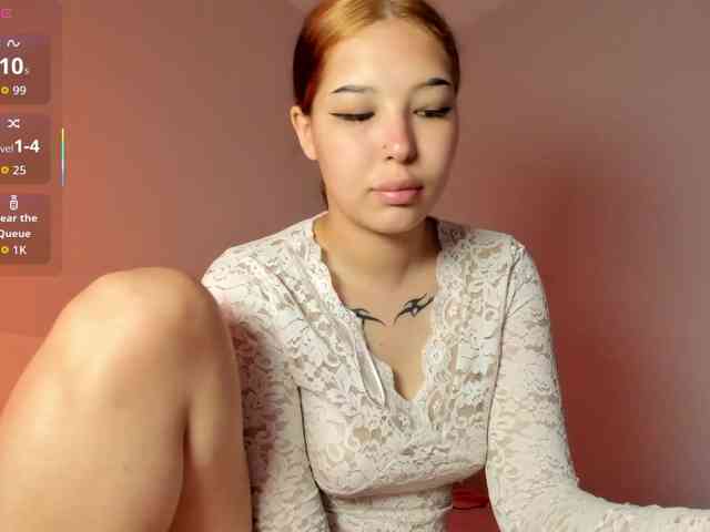 m1sss1nful webcam