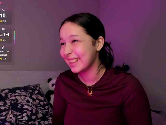 m1sss1nful webcam