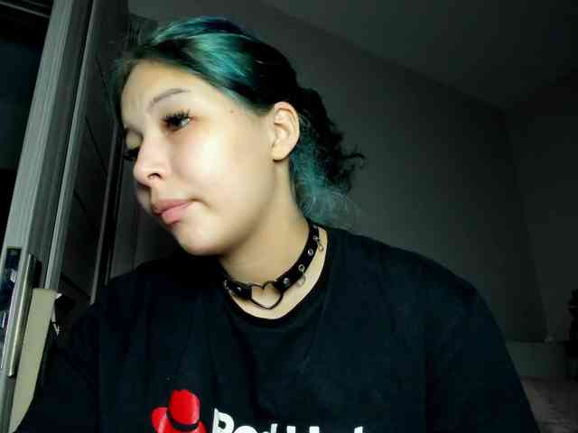 m1sss1nful webcam