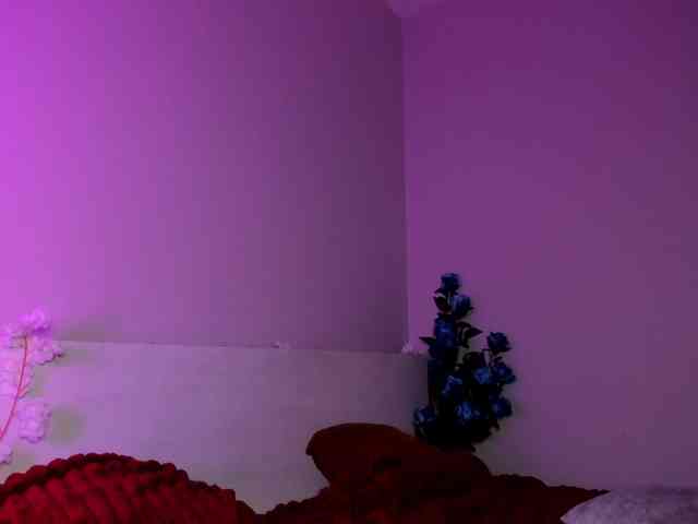 m1sss1nful webcam