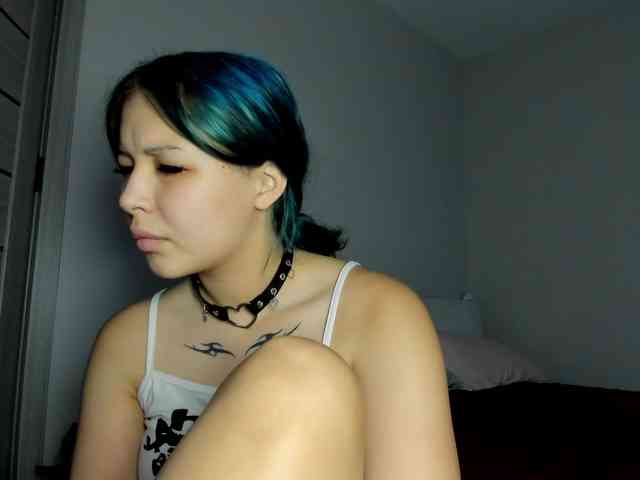 m1sss1nful webcam