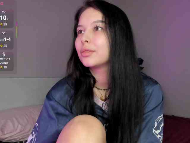 m1sss1nful webcam
